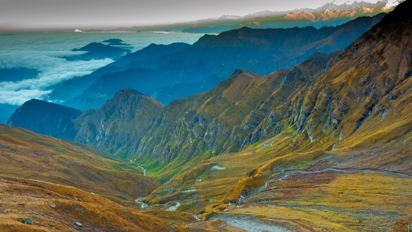 About Us 8 Roopkund