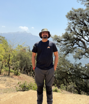 saurabh-dhuliya