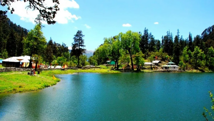 dodital